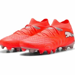 Hot · FUTURE 9 MATCH FG-AG Wns Damen Fußballschuhe