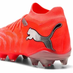 Hot · FUTURE 9 MATCH FG-AG Wns Damen Fußballschuhe