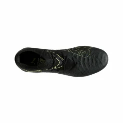 PUMA Fußballschuhe|Fußball<· FUTURE 8 Match FG/AG Hot Pursuit schwarz