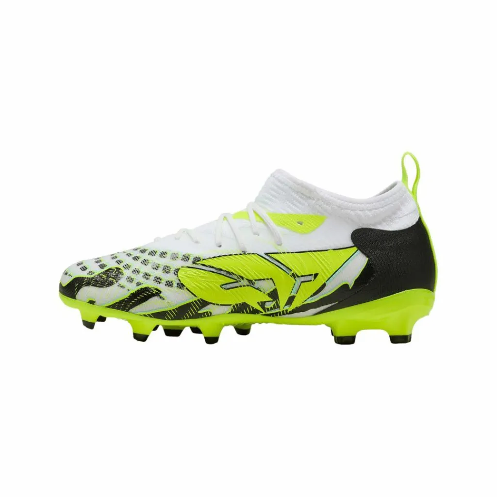 Online · FUTURE 9 Match FG/AG Creativity Kids Kinder Fußballschuhe