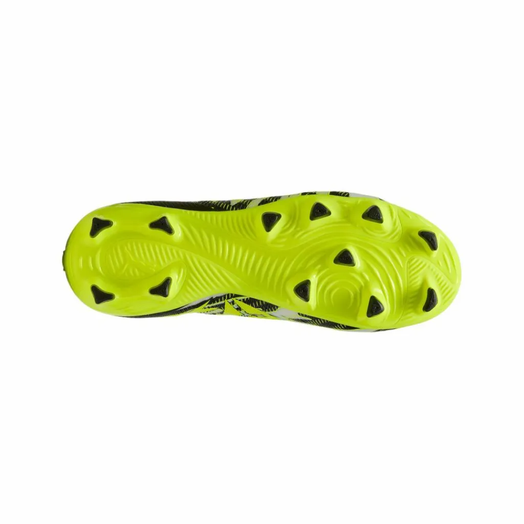 Online · FUTURE 9 Match FG/AG Creativity Kids Kinder Fußballschuhe
