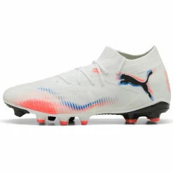 Online · FUTURE 8 MATCH FG-AG Herren Fußball|Fußball