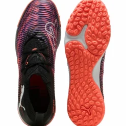 Outlet · FUTURE 8 MATCH TT Damen Fußball|Fußball