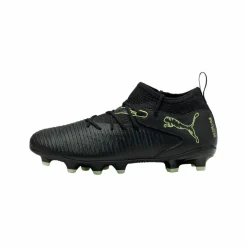 · FUTURE 8 Match FG/AG Hot Pursuit Kids Kinder Fußball|Fußballschuhe