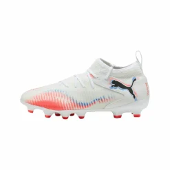 Discount · FUTURE 8 MATCH FG-AG Jr Kinder Fußball|Fußball