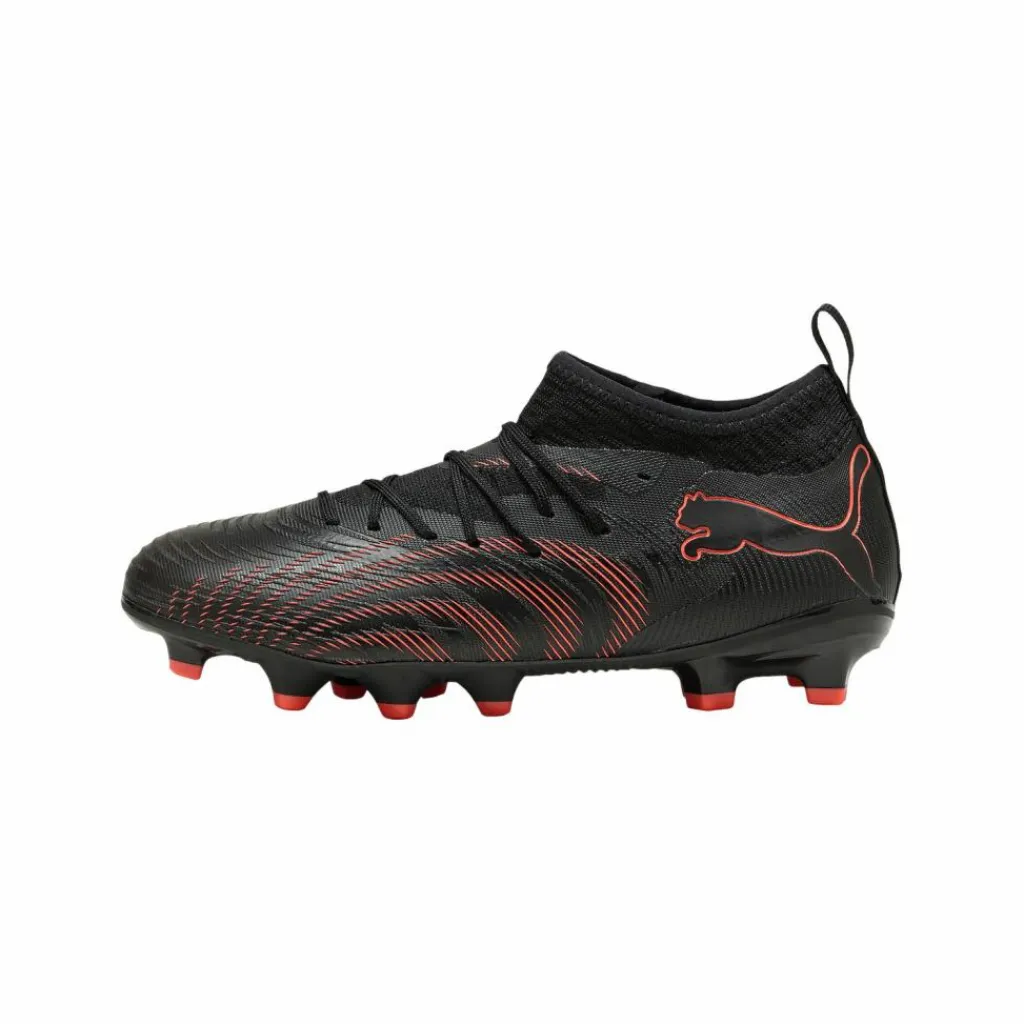 Discount · FUTURE 9 Match FG/AG Dreamrush Kids Kinder Fußballschuhe