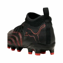 Discount · FUTURE 9 Match FG/AG Dreamrush Kids Kinder Fußballschuhe