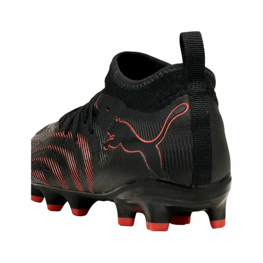 Discount · FUTURE 9 Match FG/AG Dreamrush Kids Kinder Fußballschuhe