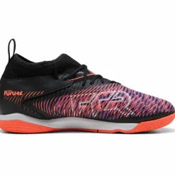 Clearance · FUTURE 8 MATCH IT - Mid Jr Kinder Fußballschuhe