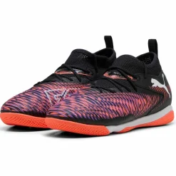 Clearance · FUTURE 8 MATCH IT - Mid Jr Kinder Fußballschuhe