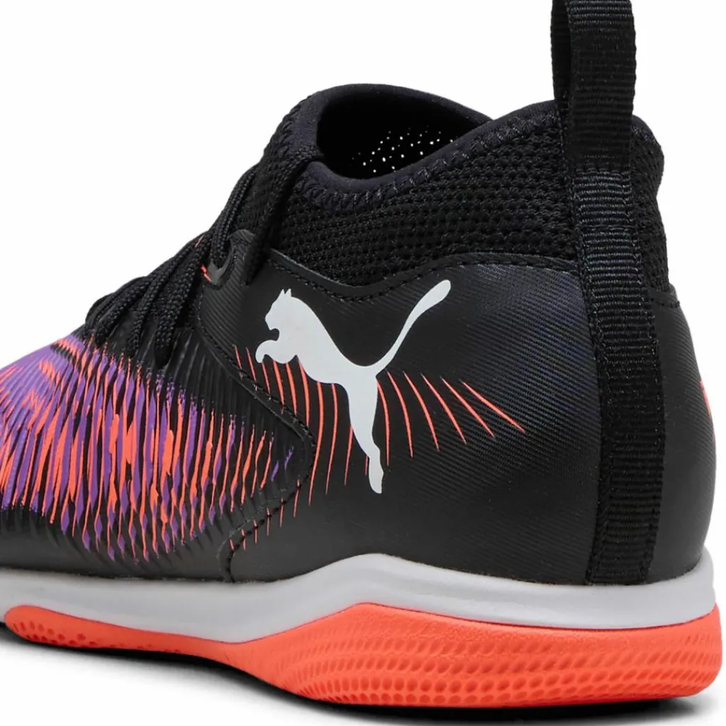 Clearance · FUTURE 8 MATCH IT - Mid Jr Kinder Fußballschuhe