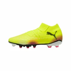 Discount · FUTURE 8 Pro FG/AG Audacity Damen Fußballschuhe|Fußball
