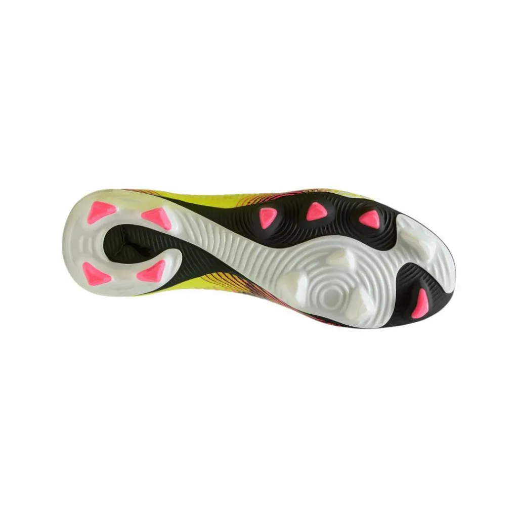Discount · FUTURE 8 Pro FG/AG Audacity Damen Fußballschuhe|Fußball