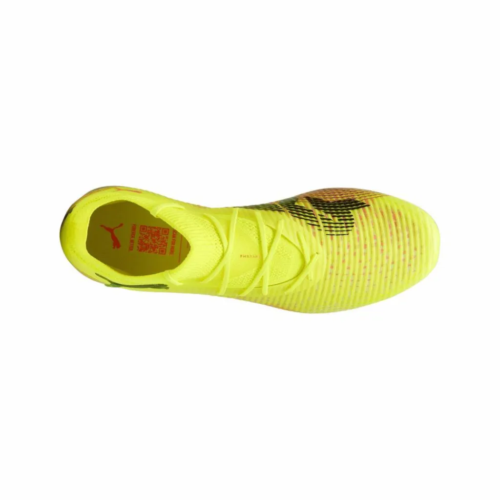 Discount · FUTURE 8 Pro FG/AG Audacity Damen Fußballschuhe|Fußball
