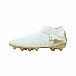 · FUTURE 9 Pro FG/AG Dreamrush Damen Fußballschuhe