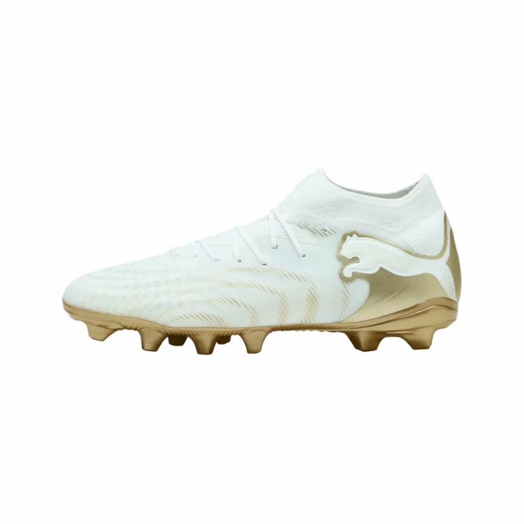 · FUTURE 9 Pro FG/AG Dreamrush Damen Fußballschuhe
