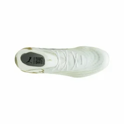 · FUTURE 9 Pro FG/AG Dreamrush Damen Fußballschuhe