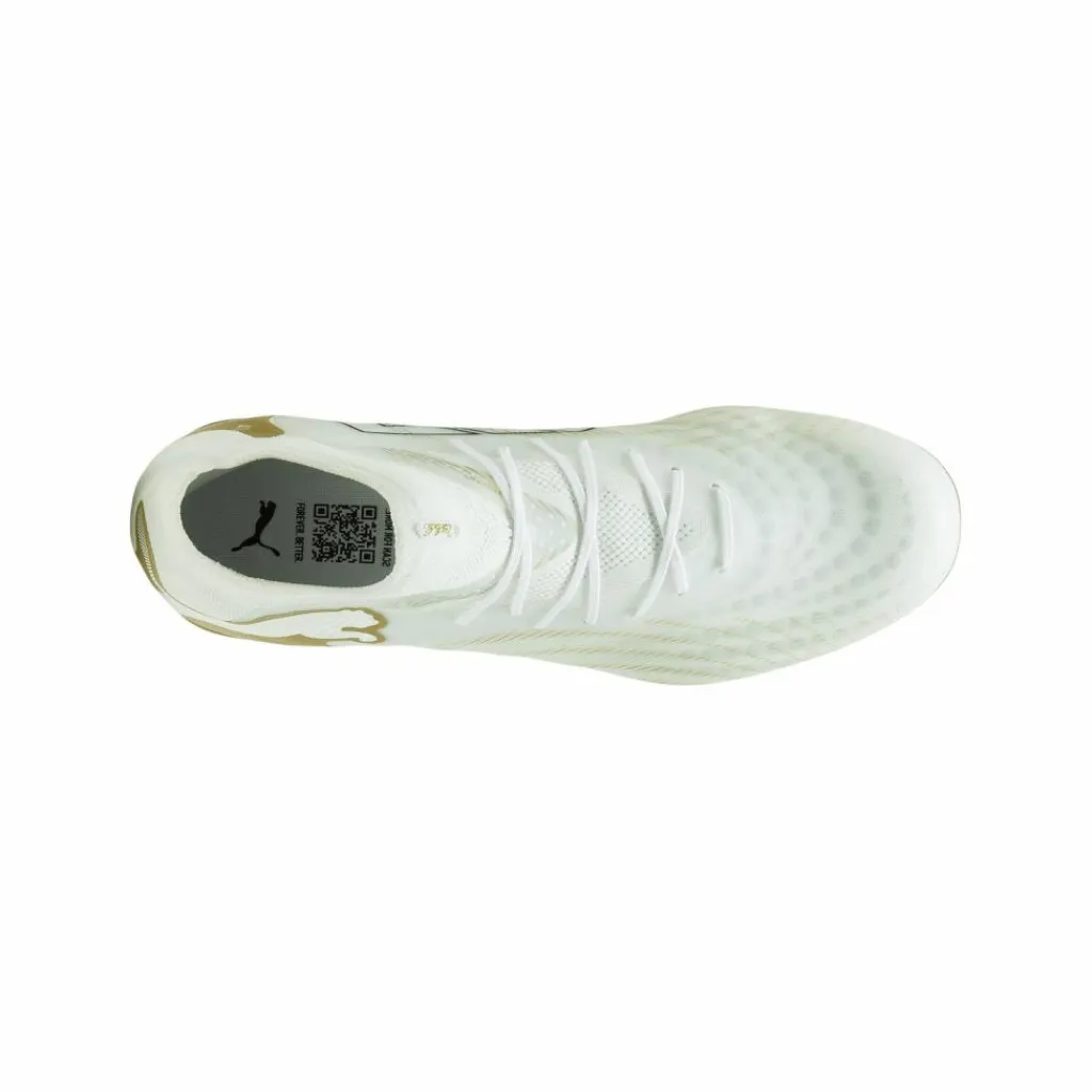 · FUTURE 9 Pro FG/AG Dreamrush Damen Fußballschuhe