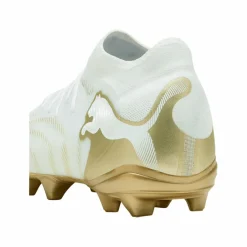 · FUTURE 9 Pro FG/AG Dreamrush Damen Fußballschuhe