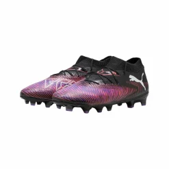 Best · FUTURE 8 Pro FG/AG Audacity Kids Kinder Fußballschuhe
