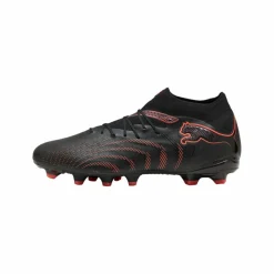 Online · FUTURE 9 Pro FG/AG Dreamrush Damen Fußballschuhe