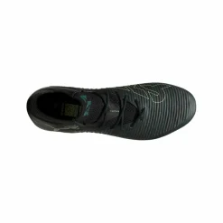 New · FUTURE 8 Ultimate FG Hot Pursuit Damen Fußballschuhe
