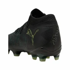 New · FUTURE 8 Ultimate FG Hot Pursuit Damen Fußballschuhe