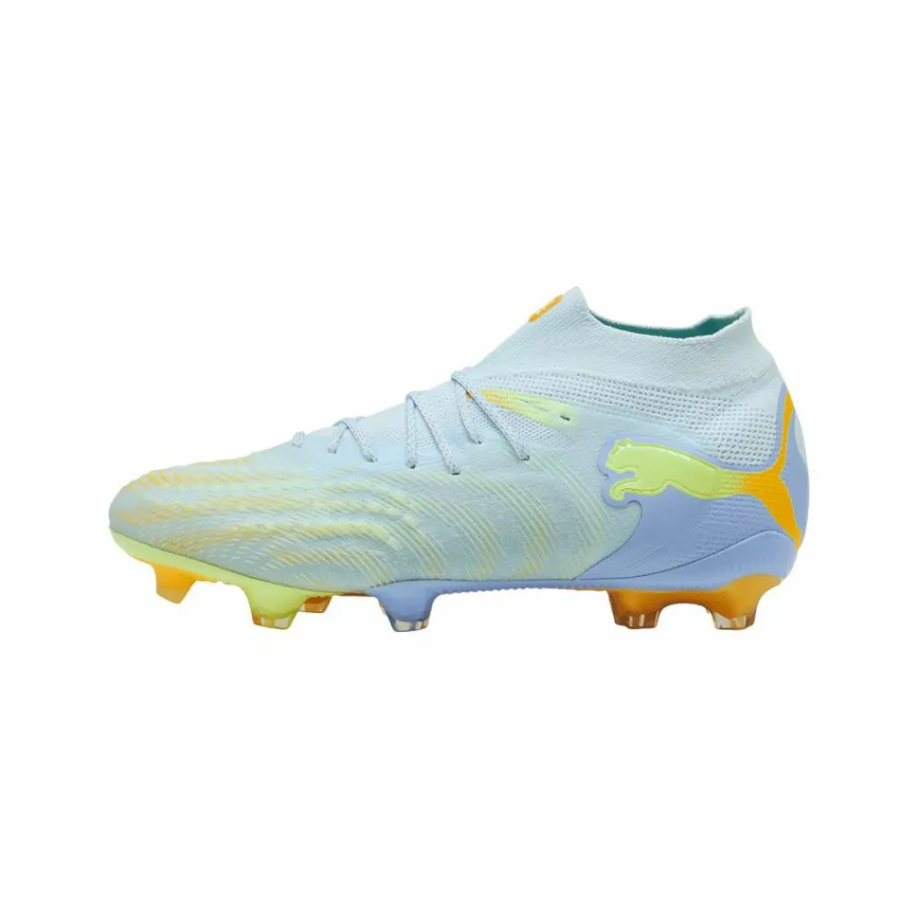 Sale · FUTURE 9 Ultimate FG Light Up Damen Damen Fußballschuhe