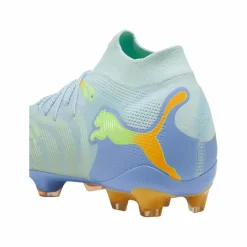 Sale · FUTURE 9 Ultimate FG Light Up Damen Damen Fußballschuhe