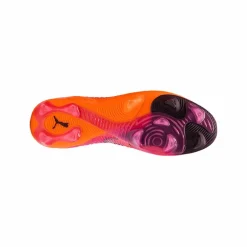 Best · FUTURE 8 Ultimate Low FG Hot Pursuit Damen Fußballschuhe|Fußball