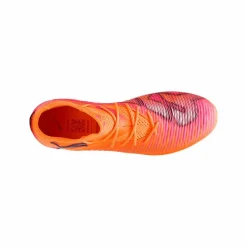 Best · FUTURE 8 Ultimate Low FG Hot Pursuit Damen Fußballschuhe|Fußball