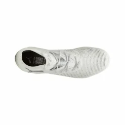 Sale · FUTURE 8 Ultimate FG White Pack Weiß Damen Fußballschuhe