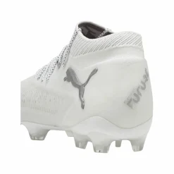 Sale · FUTURE 8 Ultimate FG White Pack Weiß Damen Fußballschuhe