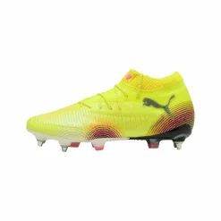 New · FUTURE 8 Ultimate SG Audacity Damen Fußballschuhe