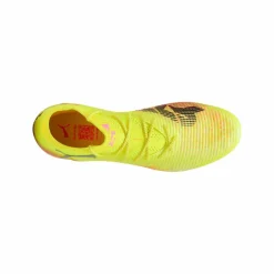 New · FUTURE 8 Ultimate SG Audacity Damen Fußballschuhe