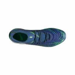 PUMA Fußballschuhe|Fußballschuhe<· FUTURE 9 Ultimate FG Cosmic blaublau
