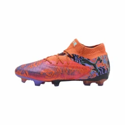 Discount · FUTURE 8 Ultimate FG Creativity Damen Fußballschuhe