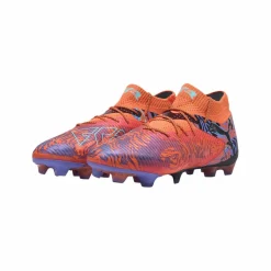 Discount · FUTURE 8 Ultimate FG Creativity Damen Fußballschuhe