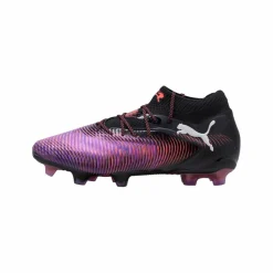 New · FUTURE 8 Ultimate FG Audacity Damen Damen Fußballschuhe