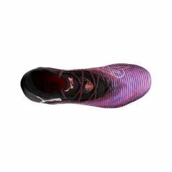New · FUTURE 8 Ultimate FG Audacity Damen Damen Fußballschuhe