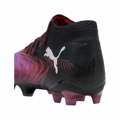 New · FUTURE 8 Ultimate FG Audacity Damen Damen Fußballschuhe