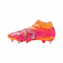 Outlet · FUTURE 8 Ultimate Mx SG Hot Pursuit Damen Fußballschuhe|Fußballschuhe