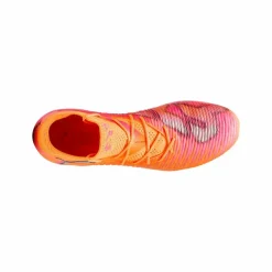 Outlet · FUTURE 8 Ultimate Mx SG Hot Pursuit Damen Fußballschuhe|Fußballschuhe