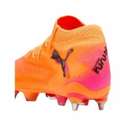 Outlet · FUTURE 8 Ultimate Mx SG Hot Pursuit Damen Fußballschuhe|Fußballschuhe