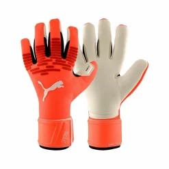 Hot · FUTURE Pro SGC Torwarthandschuhe Herren Handschuhe
