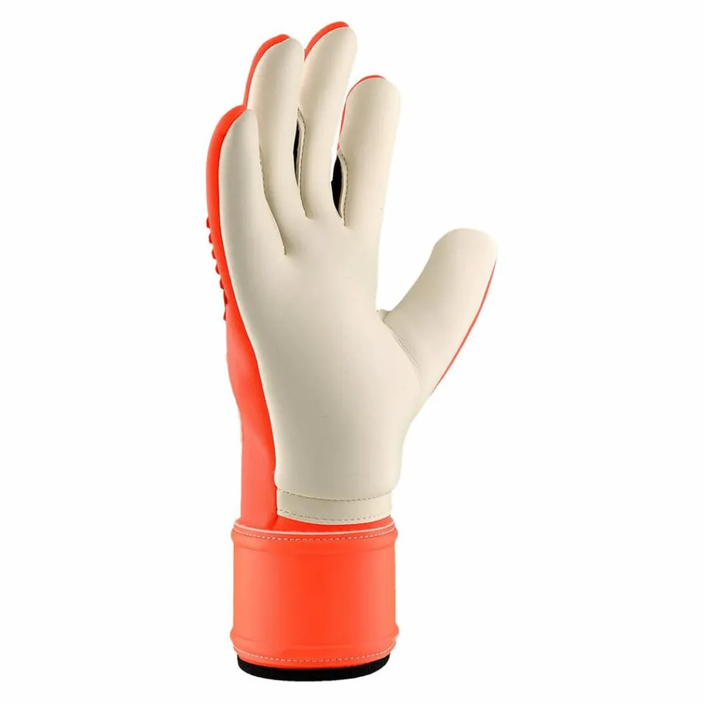 Hot · FUTURE Pro SGC Torwarthandschuhe Herren Handschuhe