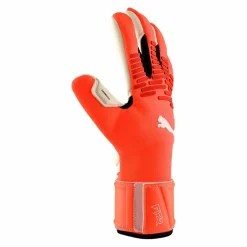 Hot · FUTURE Pro SGC Torwarthandschuhe Herren Handschuhe