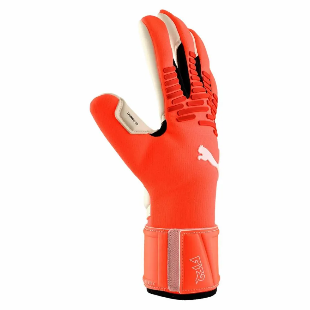 Hot · FUTURE Pro SGC Torwarthandschuhe Herren Handschuhe