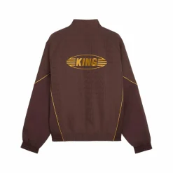 · Future..Archive King Jacke Damen Pullover & Sweats|Pullover & Sweats