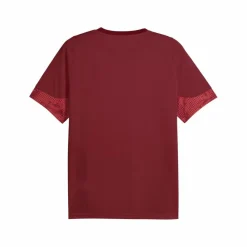 · Galatasaray Istanbul Trainingsshirt Herren Fußball